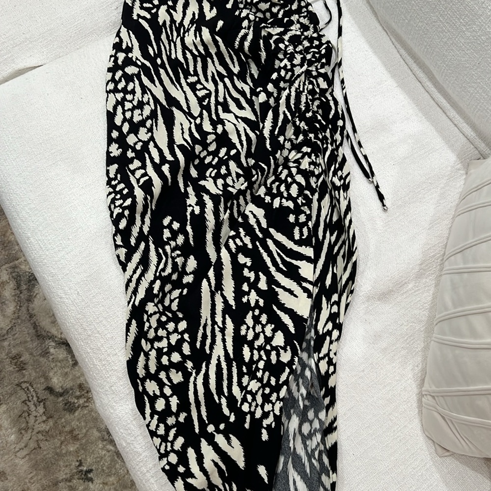 Veronica Beard skirt
